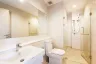 1 Bedroom Condo for rent in Life One Wireless, Lumpini, Bangkok near BTS Ploen Chit