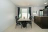 3 Bedroom House for rent in Garden Place Village, Thep Krasatti, Phuket