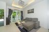 3 Bedroom House for rent in Garden Place Village, Thep Krasatti, Phuket