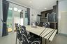 3 Bedroom House for rent in Garden Place Village, Thep Krasatti, Phuket