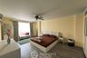 1 Bedroom Condo for sale in Newton Tower, Khlong Toei, Bangkok near BTS Nana
