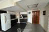 1 Bedroom Condo for sale in Newton Tower, Khlong Toei, Bangkok near BTS Nana