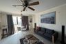 1 Bedroom Condo for sale in Newton Tower, Khlong Toei, Bangkok near BTS Nana