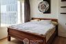 1 Bedroom Condo for rent in Siri at Sukhumvit, Phra Khanong, Bangkok near BTS Thong Lo