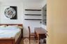 1 Bedroom Condo for rent in Siri at Sukhumvit, Phra Khanong, Bangkok near BTS Thong Lo