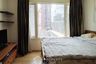 1 Bedroom Condo for rent in Siri at Sukhumvit, Phra Khanong, Bangkok near BTS Thong Lo