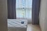 2 Bedroom Condo for Sale or Rent in Supalai Veranda Rama 9, Bang Kapi, Bangkok