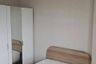 2 Bedroom Condo for Sale or Rent in Supalai Veranda Rama 9, Bang Kapi, Bangkok