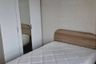 2 Bedroom Condo for Sale or Rent in Supalai Veranda Rama 9, Bang Kapi, Bangkok