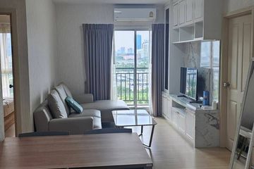 2 Bedroom Condo for Sale or Rent in Supalai Veranda Rama 9, Bang Kapi, Bangkok