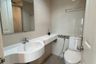 3 Bedroom Condo for sale in Lumpini Park Riverside Rama 3, Bang Phong Pang, Bangkok near BTS Surasak