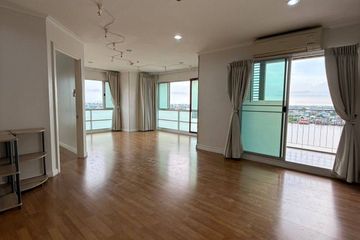 3 Bedroom Condo for sale in Lumpini Park Riverside Rama 3, Bang Phong Pang, Bangkok near BTS Surasak