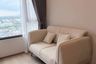 1 Bedroom Condo for sale in Life Rama 4 - Asoke, Khlong Toei, Bangkok near MRT Queen Sirikit National Convention Centre