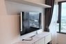1 Bedroom Condo for sale in Life Rama 4 - Asoke, Khlong Toei, Bangkok near MRT Queen Sirikit National Convention Centre