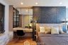 1 Bedroom Condo for sale in Q Chidlom-Phetchaburi, Makkasan, Bangkok near BTS Chit Lom