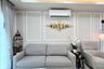 4 Bedroom House for sale in Baan Pruksa Nara Chaiyapruk 2 - Jomtien, Huai Yai, Chonburi