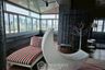 2 Bedroom Condo for sale in Unity Tower, Bang Na, Bangkok near BTS Udom Suk