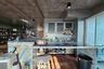 2 Bedroom Condo for sale in Unity Tower, Bang Na, Bangkok near BTS Udom Suk