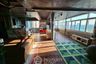 2 Bedroom Condo for sale in Unity Tower, Bang Na, Bangkok near BTS Udom Suk