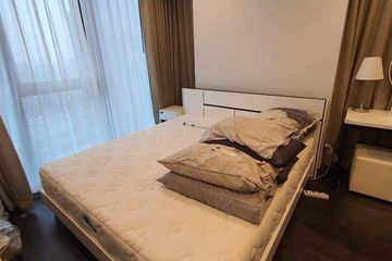 2 Bedroom Condo for sale in The Line Asoke - Ratchada, Din Daeng, Bangkok near MRT Phra Ram 9