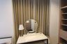 2 Bedroom Condo for sale in The Line Asoke - Ratchada, Din Daeng, Bangkok near MRT Phra Ram 9