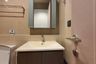 2 Bedroom Condo for sale in The Line Asoke - Ratchada, Din Daeng, Bangkok near MRT Phra Ram 9