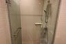 2 Bedroom Condo for sale in The Line Asoke - Ratchada, Din Daeng, Bangkok near MRT Phra Ram 9