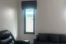 3 Bedroom Villa for Sale or Rent in Huai Yai, Chonburi