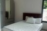 3 Bedroom Villa for Sale or Rent in Huai Yai, Chonburi