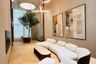 4 Bedroom Townhouse for sale in Baan Klang Krung British Town Thonglor, Khlong Tan Nuea, Bangkok
