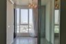 2 Bedroom Condo for sale in De Lapis Charan 81, Bang O, Bangkok near MRT Bang Phlat