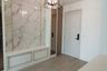 2 Bedroom Condo for sale in De Lapis Charan 81, Bang O, Bangkok near MRT Bang Phlat