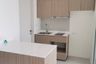 2 Bedroom Condo for sale in De Lapis Charan 81, Bang O, Bangkok near MRT Bang Phlat