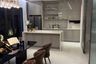 4 Bedroom House for Sale or Rent in Pakamas Village, Phra Khanong Nuea, Bangkok