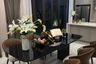 4 Bedroom House for Sale or Rent in Pakamas Village, Phra Khanong Nuea, Bangkok