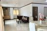 2 Bedroom Condo for sale in Aree Place Phahonyothin, Phaya Thai, Bangkok near BTS Ari