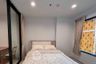 1 Bedroom Condo for sale in Life One Wireless, Lumpini, Bangkok near BTS Ploen Chit