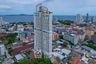 2 Bedroom Condo for sale in Nong Prue, Chonburi