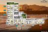 2 Bedroom Condo for sale in Nong Prue, Chonburi
