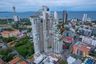2 Bedroom Condo for sale in Nong Prue, Chonburi