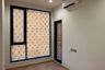 1 Bedroom Condo for sale in Rhythm Charoennakhon Iconic, Khlong Ton Sai, Bangkok near BTS Charoen Nakhon