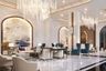 3 Bedroom Condo for sale in Supalai Elite Sukhumvit 39, Khlong Tan Nuea, Bangkok