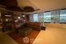 2 Bedroom Condo for sale in Baan Samsen, Thanon Nakhon Chai Si, Bangkok