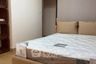 2 Bedroom Condo for sale in Baan Samsen, Thanon Nakhon Chai Si, Bangkok