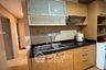 2 Bedroom Condo for sale in Baan Samsen, Thanon Nakhon Chai Si, Bangkok