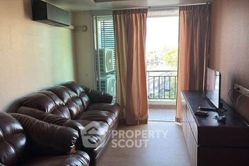 2 Bedroom Condo for sale in Baan Samsen, Thanon Nakhon Chai Si, Bangkok