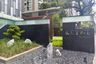 1 Bedroom Condo for sale in KEYNE BY SANSIRI, Khlong Tan, Bangkok near BTS Thong Lo