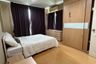 1 Bedroom Condo for rent in Life @ Sukhumvit 65, Phra Khanong Nuea, Bangkok near BTS Phra Khanong