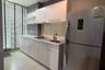1 Bedroom Condo for rent in Life @ Sukhumvit 65, Phra Khanong Nuea, Bangkok near BTS Phra Khanong