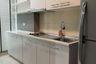 1 Bedroom Condo for rent in Life @ Sukhumvit 65, Phra Khanong Nuea, Bangkok near BTS Phra Khanong